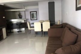 2 Bedroom Condo for rent in Pinklao Condominium, Pak Khlong Phasi Charoen, Bangkok