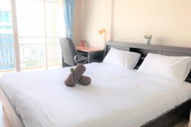 1 Bedroom Condo for sale in Grand Park View Asoke, Khlong Toei Nuea, Bangkok