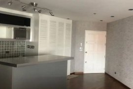 2 Bedroom Condo for sale in Wittayu Complex, Makkasan, Bangkok