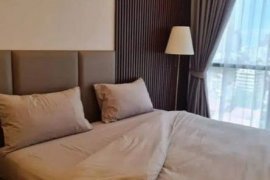 1 Bedroom Condo for rent in OKA HAUS Sukhumvit 36, Khlong Tan, Bangkok