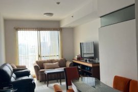 2 Bedroom Condo for sale in Supalai Premier Place Asoke, Bang Kapi, Bangkok