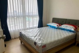 1 Bedroom Condo for rent in Supalai Park Talat Phlu Station, Talat Phlu, Bangkok