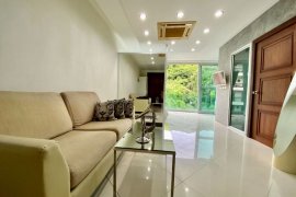 Condo for sale in Park Royal, Na Kluea, Chonburi