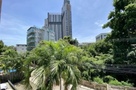 3 Bedroom Condo for sale in The Regent Pratumnak, Pratumnak Hill, Chonburi