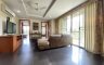 3 Bedroom Condo for sale in The Regent Pratumnak, Pratumnak Hill, Chonburi