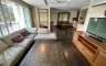 3 Bedroom Condo for sale in The Regent Pratumnak, Pratumnak Hill, Chonburi