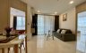 2 Bedroom Condo for sale in The Cloud, Pratumnak Hill, Chonburi