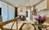 2 Bedroom Condo for sale in The Cloud, Pratumnak Hill, Chonburi