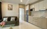2 Bedroom Condo for sale in The Cloud, Pratumnak Hill, Chonburi