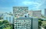 Condo for sale in Pattaya, Chonburi