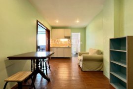 Condo for sale in Pattaya, Chonburi