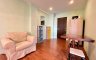 Condo for sale in Pattaya, Chonburi