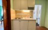 Condo for sale in Pattaya, Chonburi