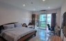 Condo for sale in Diamond Suites Resort Condominium, Pratumnak Hill, Chonburi