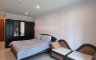 Condo for sale in Diamond Suites Resort Condominium, Pratumnak Hill, Chonburi