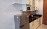 Condo for sale in Diamond Suites Resort Condominium, Pratumnak Hill, Chonburi