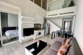 2 Bedroom Condo for sale in Pattaya, Chonburi