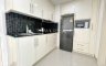 1 Bedroom Condo for sale in Star Residence @ Cosy Beach, Bang Lamung, Chonburi