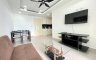 1 Bedroom Condo for sale in Star Residence @ Cosy Beach, Bang Lamung, Chonburi