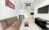 1 Bedroom Condo for sale in Star Residence @ Cosy Beach, Bang Lamung, Chonburi