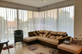 3 Bedroom Condo for sale in Northpoint, Wongamat, Chonburi