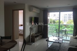 2 Bedroom Condo for sale in Laguna Bay, Pratumnak Hill, Chonburi