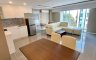 2 Bedroom Condo for sale in The Orient Resort & Spa, Jomtien, Chonburi