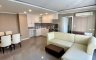 2 Bedroom Condo for sale in The Orient Resort & Spa, Jomtien, Chonburi