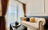 1 Bedroom Condo for sale in Seven Seas Cote d'Azur, Pattaya, Chonburi