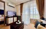 1 Bedroom Condo for sale in Seven Seas Cote d'Azur, Pattaya, Chonburi