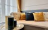 1 Bedroom Condo for sale in Seven Seas Cote d'Azur, Pattaya, Chonburi