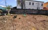 Land for sale in Pattaya, Chonburi