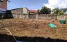 Land for sale in Pattaya, Chonburi