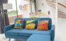 3 Bedroom Condo for sale in Panchalae Residences, Jomtien, Chonburi