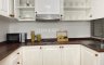 3 Bedroom Condo for sale in Panchalae Residences, Jomtien, Chonburi
