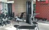 1 Bedroom Condo for sale in The Chezz Metro Life Condo, Central Pattaya, Chonburi