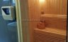 1 Bedroom Condo for sale in The Chezz Metro Life Condo, Central Pattaya, Chonburi