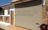 2 Bedroom House for Sale or Rent in Baan Suay Mai Ngam, East Pattaya, Chonburi