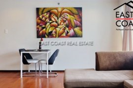 1 Bedroom Condo for sale in Northshore, Central Pattaya, Chonburi