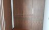 2 Bedroom Condo for Sale or Rent in Northshore, Central Pattaya, Chonburi