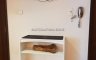 2 Bedroom Condo for Sale or Rent in Northshore, Central Pattaya, Chonburi