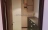 2 Bedroom Condo for Sale or Rent in Northshore, Central Pattaya, Chonburi