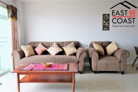 2 Bedroom Condo for Sale or Rent in Jomtien Beach Mountain 2, Bang Lamung, Chonburi