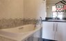 1 Bedroom Condo for Sale or Rent in Nova Mirage, Na Kluea, Chonburi