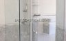 1 Bedroom Condo for Sale or Rent in Nova Mirage, Na Kluea, Chonburi