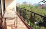 1 Bedroom Condo for Sale or Rent in Nova Mirage, Na Kluea, Chonburi
