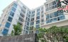 2 Bedroom Condo for rent in Pattaya, Chonburi