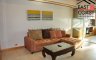 1 Bedroom Condo for rent in Jomtien Complex, Jomtien, Chonburi