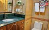 1 Bedroom Condo for rent in Jomtien Complex, Jomtien, Chonburi
