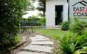 3 Bedroom House for sale in Chonburi